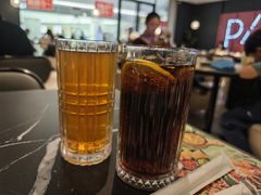 -必胜客(印象城店)