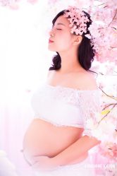 -日光视觉婚纱摄影(旗舰店)
