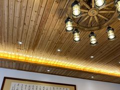 -涌泉保岛蜜桔