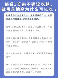 点击看大图 -杭州贝瑞斯美华妇儿医院·早孕·产检·儿科