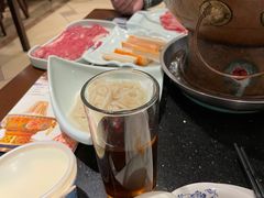 -洪长兴(云南南路店)