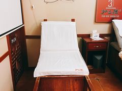 -孙三拨按摩拨筋(五一路店)