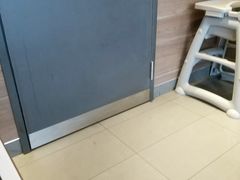 -麦当劳(无锡滨湖万达店)