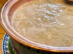 -哈啾嗨·蒙文化主题餐厅(京汉新城店)