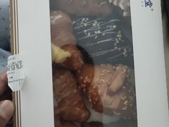 -月枫堂(长春这有山店)