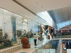 -沈阳铁西万象汇