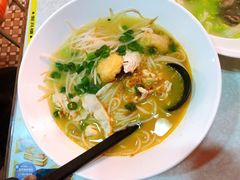 -金记冰室(霎东街店)