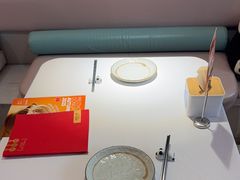 -眉州东坡(龙湖店)