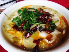 -渝湘厨(古美店)