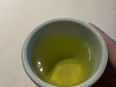 -淮扬府·游园京梦(中粮广场店)
