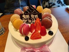 -巴黎贝甜(亿合城店)