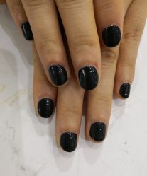 -LEILEI NAIL蕾蕾美甲美睫