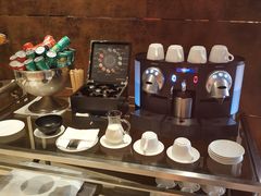 -广州花园酒店·凌璇阁旋转餐厅CAROUSEL360