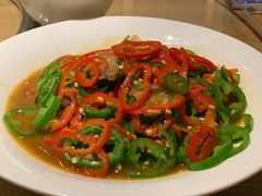-福昌源食苑
