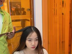 -远洋未来汇