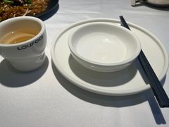 -老伙记海鲜码头(北滘店)