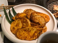 -一品诚记烤肉·甄选店(中南路店)