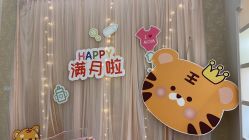 -维倪月子会所(独栋庭院·南海店)