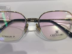 -罗伯特眼镜·蔡司官方授权(前海桂湾店)