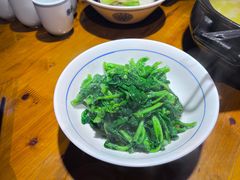-回水镇·江湖川菜(恒大新城店)