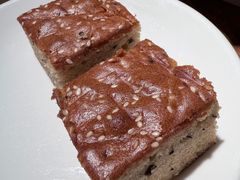-耶里夏丽·新疆菜·家庭聚场(百联中环购物广场店)
