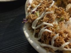 -阳光披萨(辽宁路店)