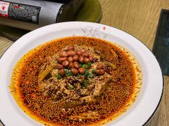 -鸡毛店·川菜(双楠店)