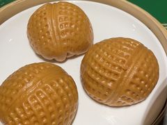 -费大厨辣椒炒肉(太平老街店)