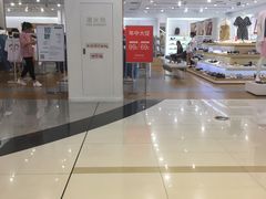 -汇德隆银隆