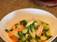 -新荣记(西溪湿地店)