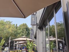 -The Rug Cafe(王府中环店)