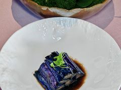 -璞徽·徽商家宴(长泰广场店)
