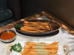 -鲜潭蒸汽石锅鱼(五道口购物中心店)