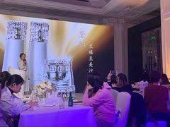 -伯衡55·吉品轩(乌鲁木齐南路店)