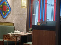 -悦得闲广式点心茶楼(蓝鲸世界店)