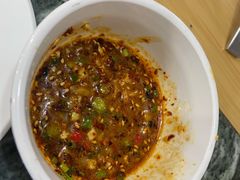 秘制小料-生态牦牛王