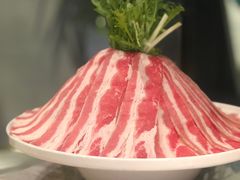 -阿杜打边炉(五江天街店)