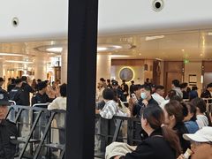 -天津万象城