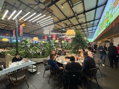 -杯莫亭(集里店)