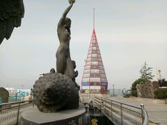 -中华人民共和国水准零点