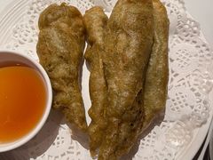 -顶特勒·黄鱼馆·特色菜(上海大世界店)