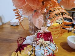 -100家灵感仓库·DIY团建(什刹海店)