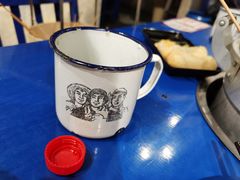 -马路边边串串香(大成路店)