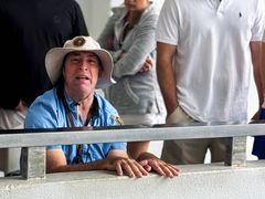 -珍珠港国家纪念馆