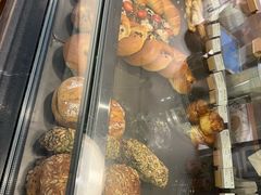 -BAKER&SPICE(国金中心商场店)