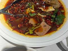 -106餐厅北京菜.烤鸭(百子湾店)