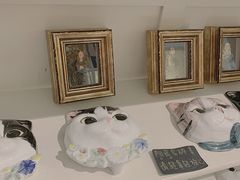 -恋物百货商店(华侨城店)