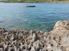 -上野德国文化村