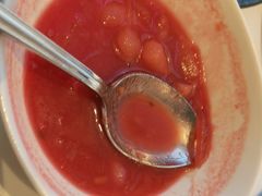 -马克西姆俄罗斯餐厅(通亚街店)