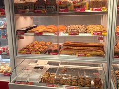 -味多美蛋糕(回龙观东大街店)
